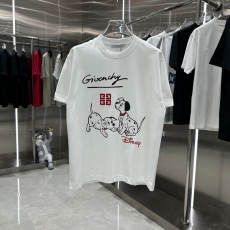 Givenchy T-Shirts